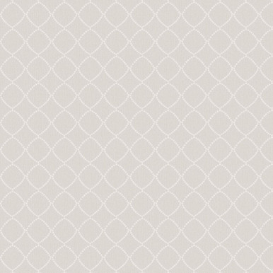 lilibet neutral wallpaper
