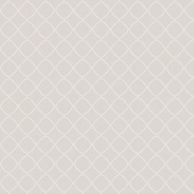 lilibet neutral wallpaper