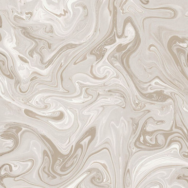 liquid gold wallpaper