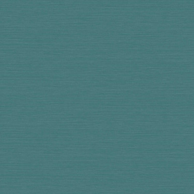 Stitch Please Surf Wallpaper