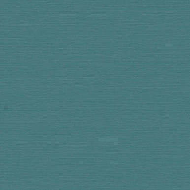 Stitch Please Surf Wallpaper
