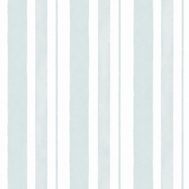 Watercolour Stripe Blue Wallpaper - 125117_TILE_WATERCOLOUR STRIPE BLUE_01.jpg