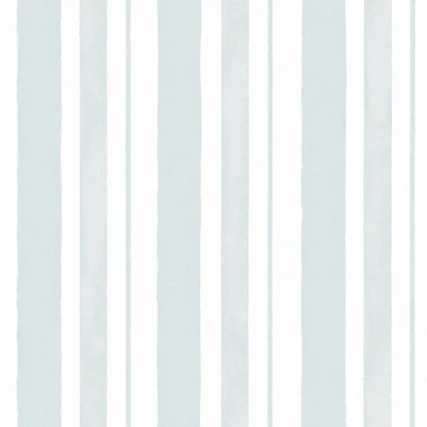 Watercolour Stripe Blue Wallpaper - 125117_TILE_WATERCOLOUR STRIPE BLUE_01.jpg