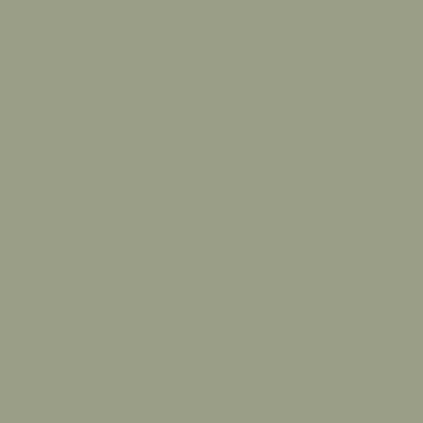 William Morris At Home Crafter's Clay Paint - 124312_TILE_CRAFTERS CLAY_01.jpg