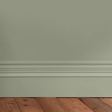 William Morris At Home Crafter's Clay Paint - 124312_DETAIL_CRAFTERS CLAY_03.jpg