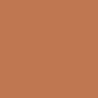 William Morris At Home Beech Mast Paint - 124284_TILE_BEECH MAST_01.jpg