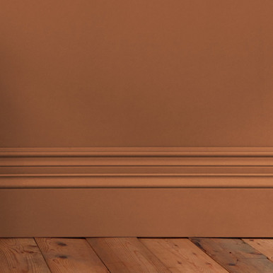 William Morris At Home Beech Mast Paint - 124284_DETAIL_BEECH MAST_03.jpg