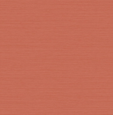 Stitch Please Terra Wallpaper - 120898_TILE_01.jpg