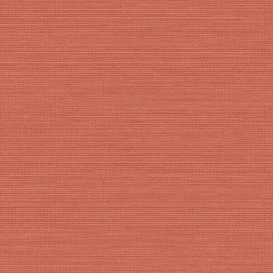 Stitch Please Terra Wallpaper - 120898_DETAIL_01.jpg