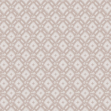laura ashley whitebrook dove grey wallpaper