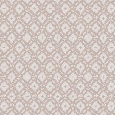 laura ashley whitebrook dove grey wallpaper