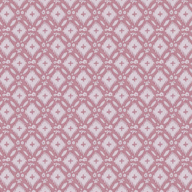 laura ashley whitebrook mulberry purple wallpaper