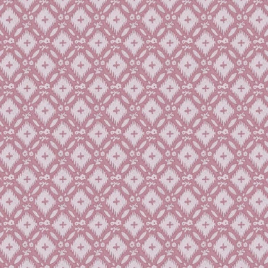 laura ashley whitebrook mulberry purple wallpaper
