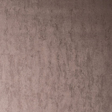 molten rose gold wallpaper