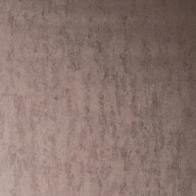 molten rose gold wallpaper
