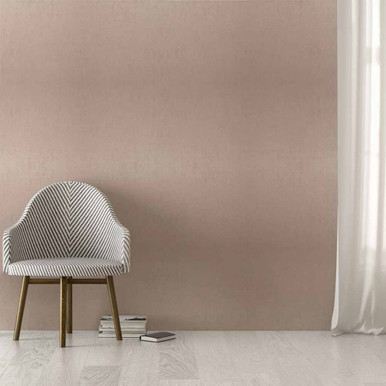 molten rose gold wallpaper