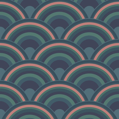 curve surf wallpaper