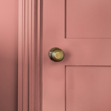William Morris At Home Poached Rhubarb Paint - 124295_DETAIL_POACHED RHUBARB_01.jpg