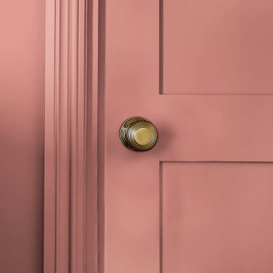 William Morris At Home Poached Rhubarb Paint - 124295_DETAIL_POACHED RHUBARB_01.jpg