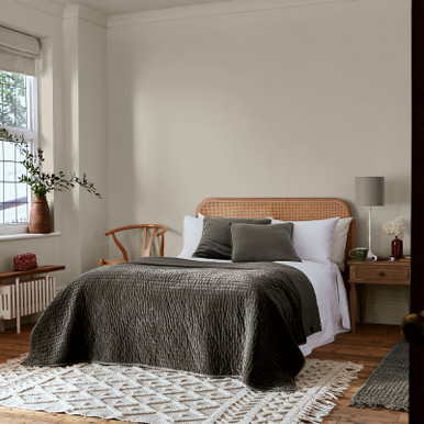 William Morris At Home Dried Seedhead Paint - 124280_ROOMSET_DRIED SEEDHEAD_01.jpg