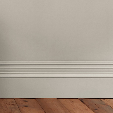 William Morris At Home Dried Seedhead Paint - 124280_DETAIL_DRIED SEEDHEAD_03.jpg