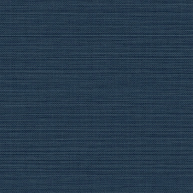 Stitch Please Twilight Wallpaper - 120894_DETAIL_01.jpg