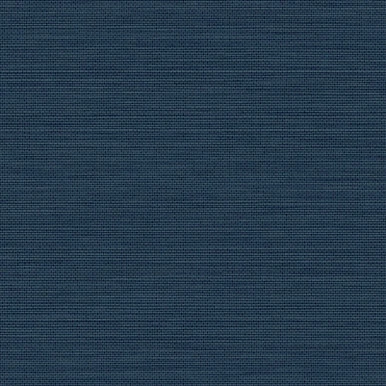 Stitch Please Twilight Wallpaper - 120894_DETAIL_01.jpg