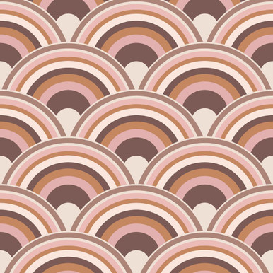 curve earth wallpaper