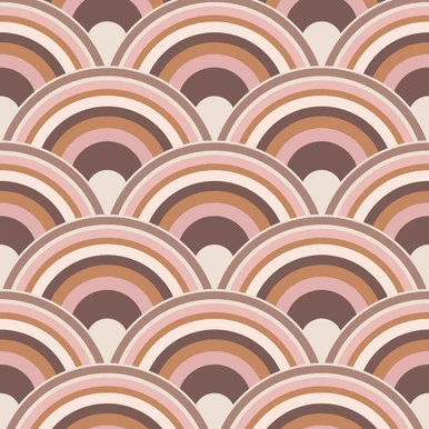 curve earth wallpaper