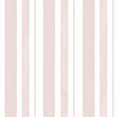 Watercolour Stripe Pink Wallpaper - 125116_TILE_WATERCOLOUR STRIPE PINK_01.jpg