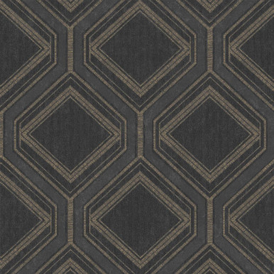 savile row charcoal wallpaper