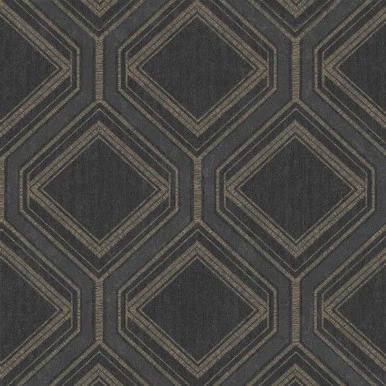 savile row charcoal wallpaper