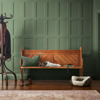 William Morris At Home Outstretch Paint - 124316_ROOMSET_OUTSTRETCH_01.jpg