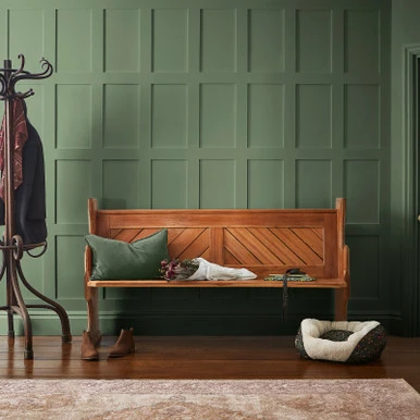 William Morris At Home Outstretch Paint - 124316_ROOMSET_OUTSTRETCH_01.jpg