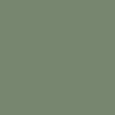 William Morris At Home Outstretch Paint - 124316_TILE_OUTSTRETCH_01.jpg