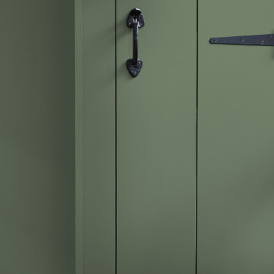 William Morris At Home Outstretch Paint - 124316_DETAIL_OUTSTRETCH_02.jpg