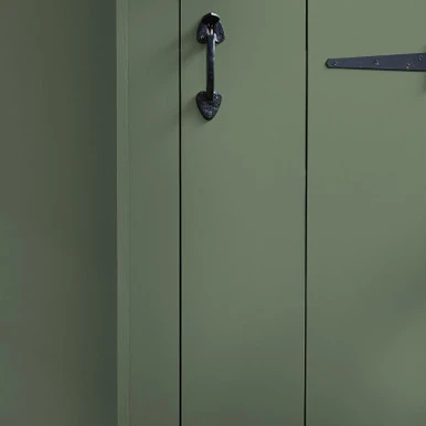 William Morris At Home Outstretch Paint - 124316_DETAIL_OUTSTRETCH_02.jpg