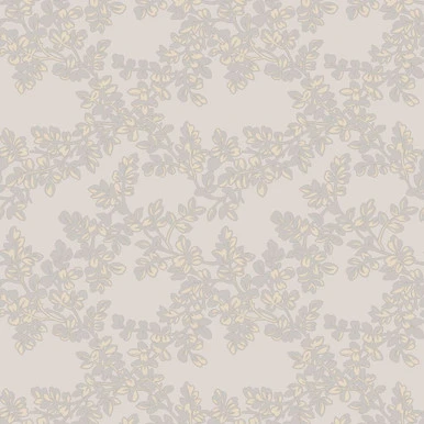 laura ashley burnham dove grey wallpaper