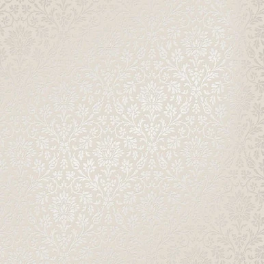 laura ashley annecy linen wallpaper
