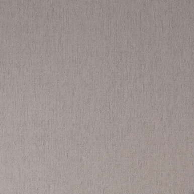 calico mushroom wallpaper