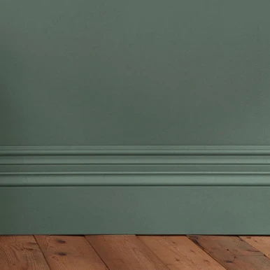 William Morris At Home Forest Road Paint - 124314_DETAIL_FOREST ROAD_03.jpg