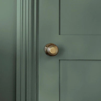 William Morris At Home Forest Road Paint - 124314_DETAIL_FOREST ROAD_01.jpg