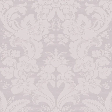 laura ashley martigues sugared violet wallpaper