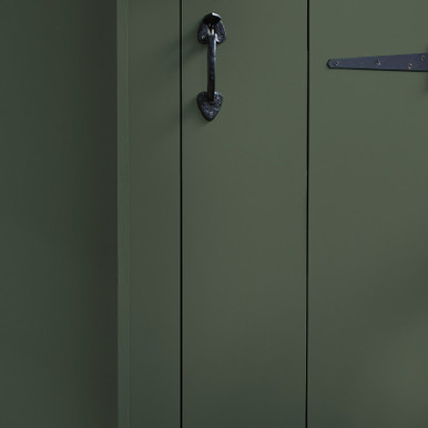 William Morris At Home Olive Character Paint - 124317_DETAIL_OLIVE CHARACTER_02.jpg