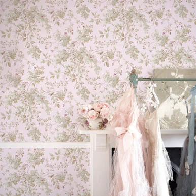 Chelsea Pink Wallpaper - 125124_ROOMSET_CHELSEA PINK_01.jpg