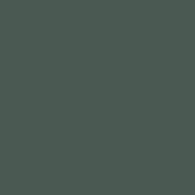 William Morris At Home Forest Tapestry Paint - 124318_TILE_FOREST TAPESTRY_01.jpg
