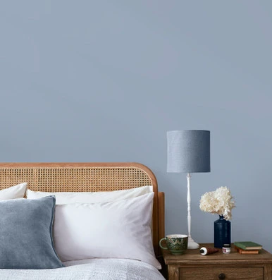 William Morris At Home Sea Draft Paint - 124301_ROOMSET_SEA DRAFT_01.jpg