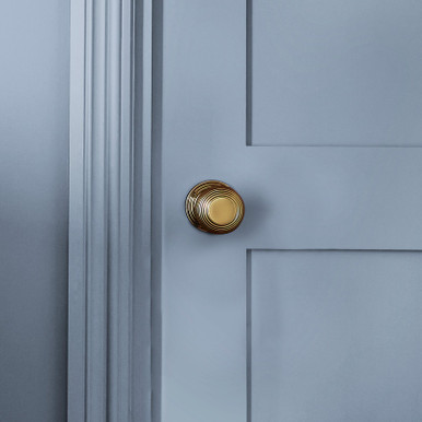 William Morris At Home Sea Draft Paint - 124301_DETAIL_SEA DRAFT_01.jpg