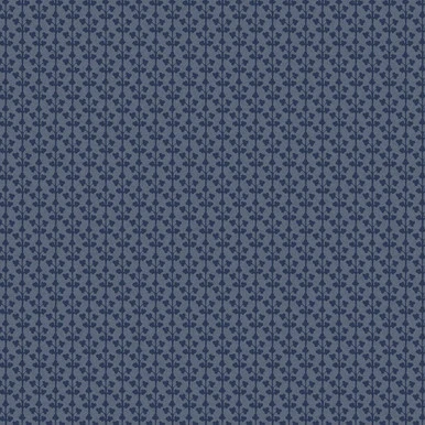 laura ashley seaham midnight blue wallpaper