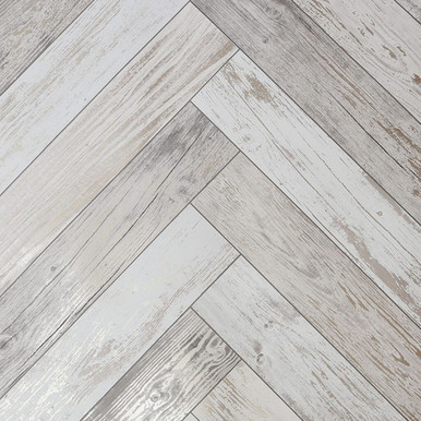 rustic parquet natural gold wallpaper